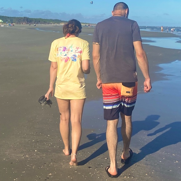 Meet your Posher, Krystal - Picture 1 of 1